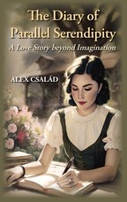 The Diary of Parallel Serendipity