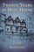 Twenty Years at Hull House