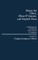 Music for Oboe, Oboe d'Amore, and English Horn