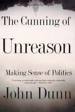 The Cunning of Unreason