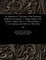 An Appendix to The State of the Protestant Religion in Germany; 