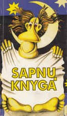 Sapnų knyga