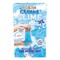 Super Slime rinkinys – debesų tipo SLIME XL