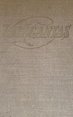 Vaižgantas. Rinktiniai raštai, I tomas