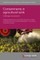Contaminants in Agricultural Soils