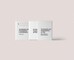 Complexity and Contradiction at Fifty: Robert Venturi's Gentle Manifesto