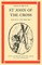 St John of the Cross: His Life and Poetry