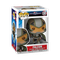 FUNKO POP! Vinilinė figūrėlė: Marvel: Captain America: Brand New World - Falcon