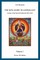 The New Guide to Astrology