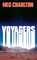 Voyagers