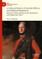 A Cultural History of Scottish Officers and Highland Regiments