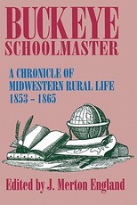 Buckeye Schoolmaster