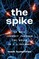 Humphries, M: Spike
