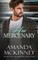 Her Mercenary (Steele Shadows Mercenaries)
