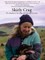 Skirly Crag