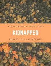 Kidnapped