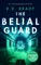 The Belial Guard