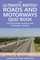 Ultimate British Roads and Motorways Quiz Book
