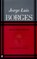 Selected Poems