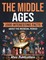 The Middle Ages