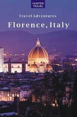 Florence, Italy