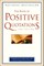 The Book of Positive Quotations, 2nd Edition