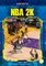 NBA 2k
