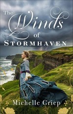 The Winds of Stormhaven