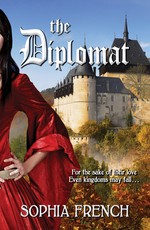 The Diplomat