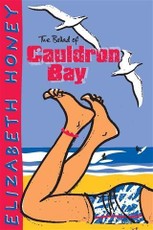 Ballad of Cauldron Bay