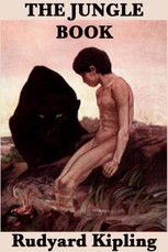 The Jungle Book
