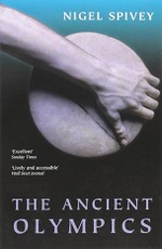 The Ancient Olympics