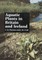 Aquatic Plants in Britain and Ireland