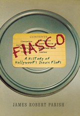 Fiasco