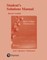 Student Solutions Manual for Basic College Mathematics