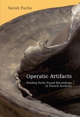 Operatic Artifacts