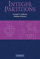 Integer Partitions