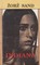 Indiana (1994)