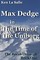 Max Dedge in The Time of The Uniborg