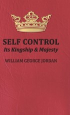 Self Control
