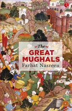 The Great Mughals