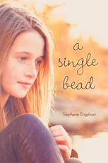 Single Bead