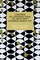 Congress of Contradictions: The Tenth Party Congress, March 1921