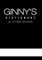 Ginny's Dictionary in Other Words