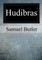 Hudibras