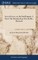 Love in Excess, or, the Fatal Enquiry. A Novel. The Third and Last Part. By Mrs. Haywood