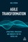Agile Transformation