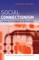 Social Connectionism