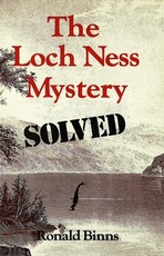 The Loch Ness Mystery Solved