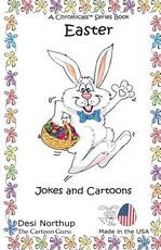 Easter